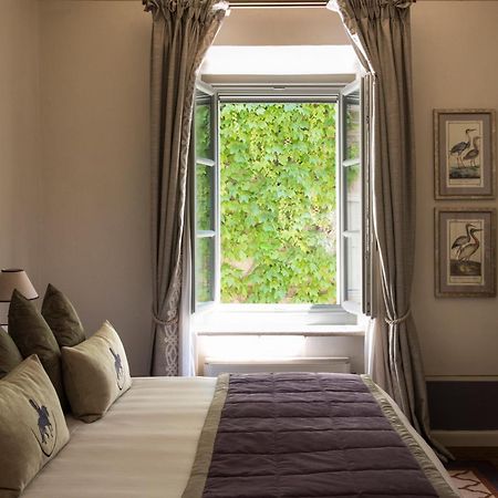 Borgo San Felice Hotel Castelnuovo Berardenga Bagian luar foto