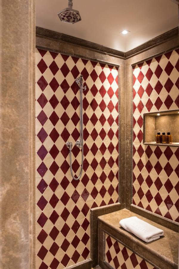 Borgo San Felice Hotel Castelnuovo Berardenga Bagian luar foto