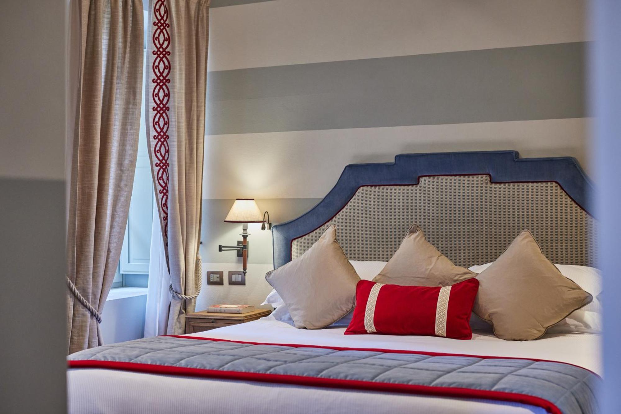 Borgo San Felice Hotel Castelnuovo Berardenga Bagian luar foto