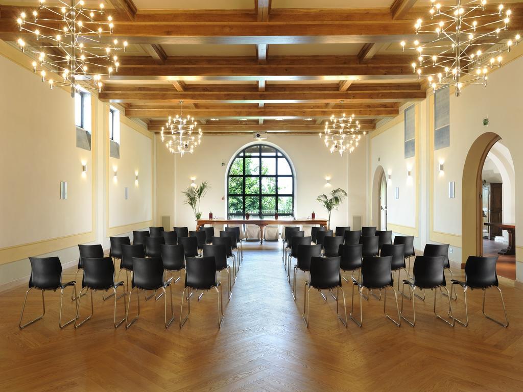 Borgo San Felice Hotel Castelnuovo Berardenga Bagian luar foto