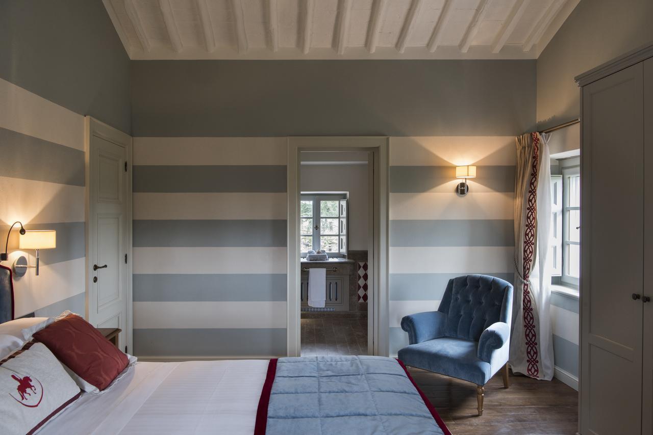 Borgo San Felice Hotel Castelnuovo Berardenga Bagian luar foto